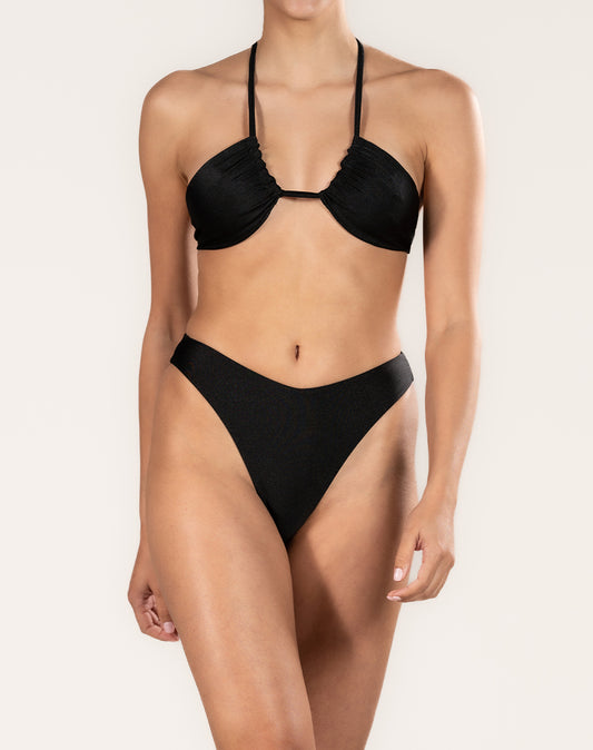 Hvar Bikini Set