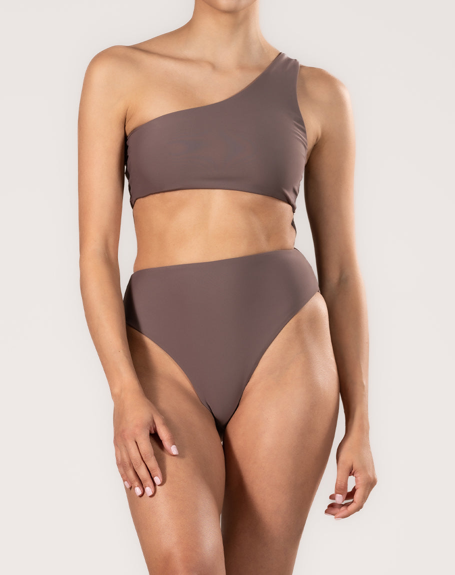 Hydra One-Piece
