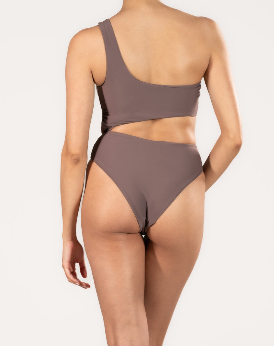 Hydra One-Piece