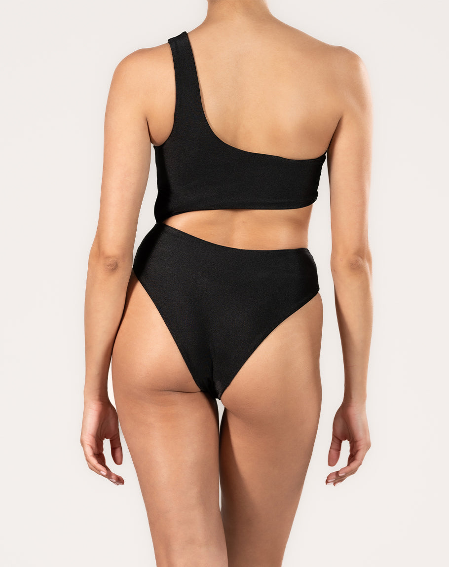 Hydra One-Piece