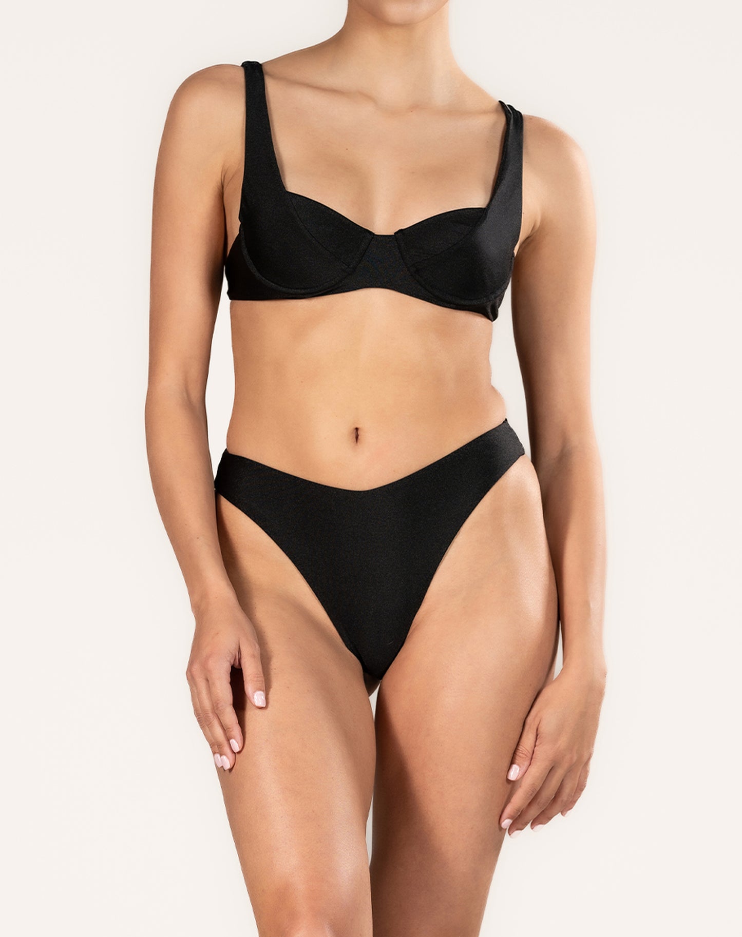 Naxos Bikini Set